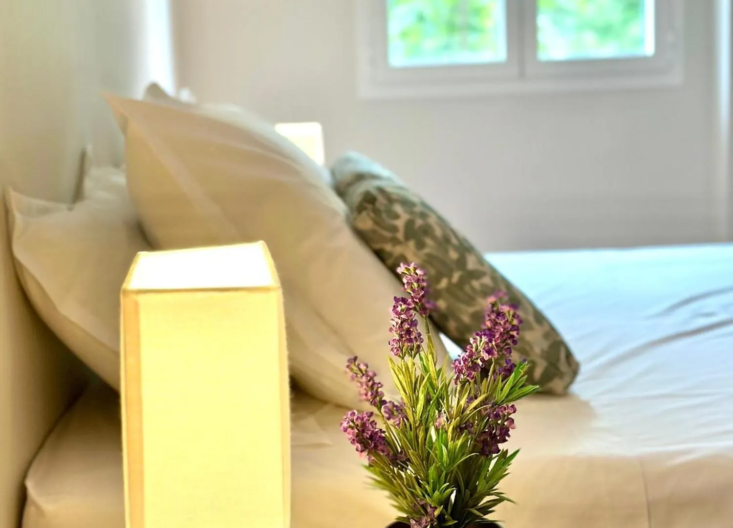 Guest house La Dolce Vita Montauroux France