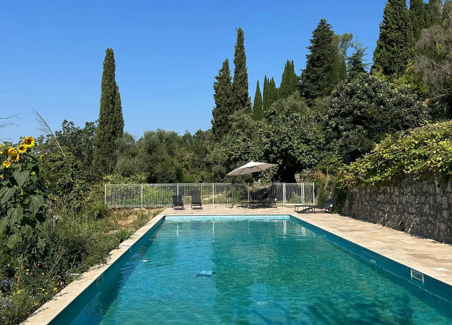 La Dolce Vita Montauroux